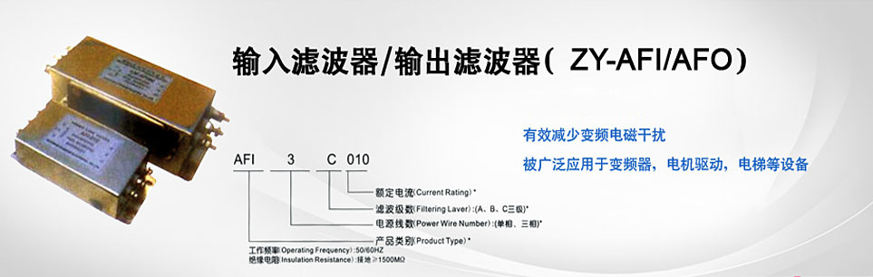 公司簡(jiǎn)介