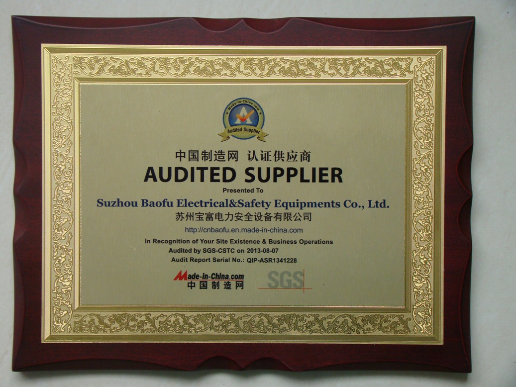 13、SGS證書.JPG