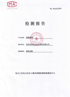 2、220kv絕緣梯檢測報告.JPG